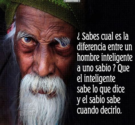 frases de hombres sabios|Frases de sabios